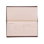 AGENDA_BOLSO_COSTURADA_GELTEX_FIBER_2025_GRAFITE_-AG1784_PAPEL_CRAFT_5