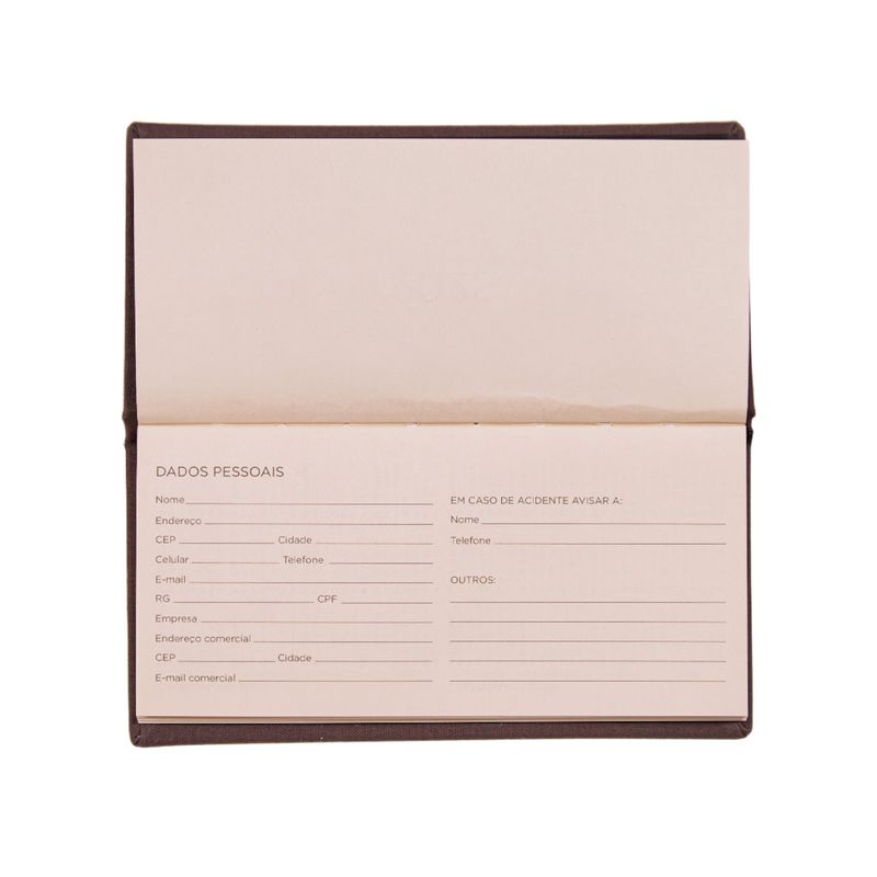 AGENDA_BOLSO_COSTURADA_GELTEX_FIBER_2025_GRAFITE_-AG1784_PAPEL_CRAFT_5