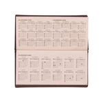 AGENDA_BOLSO_COSTURADA_GELTEX_FIBER_2025_GRAFITE_-AG1784_PAPEL_CRAFT_6