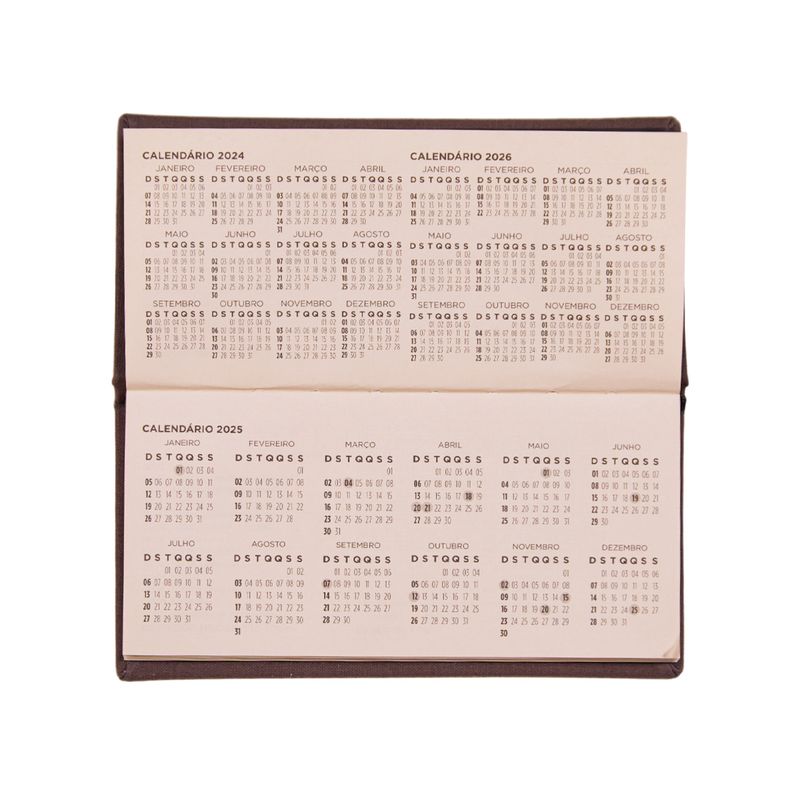 AGENDA_BOLSO_COSTURADA_GELTEX_FIBER_2025_GRAFITE_-AG1784_PAPEL_CRAFT_6