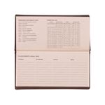 AGENDA_BOLSO_COSTURADA_GELTEX_FIBER_2025_GRAFITE_-AG1784_PAPEL_CRAFT_7