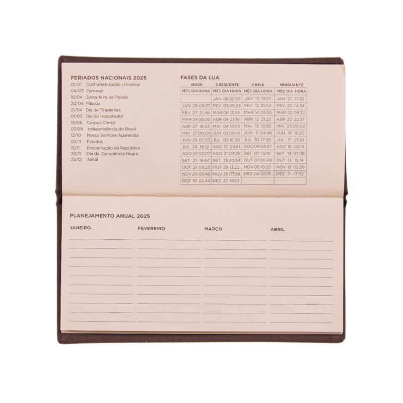 AGENDA_BOLSO_COSTURADA_GELTEX_FIBER_2025_GRAFITE_-AG1784_PAPEL_CRAFT_7