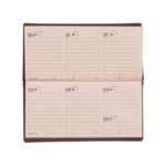 AGENDA_BOLSO_COSTURADA_GELTEX_FIBER_2025_GRAFITE_-AG1784_PAPEL_CRAFT_8