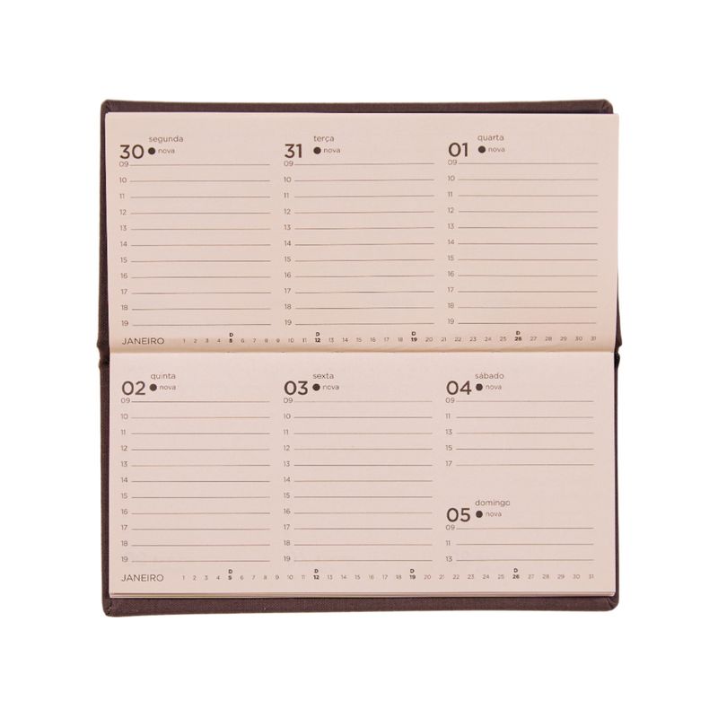 AGENDA_BOLSO_COSTURADA_GELTEX_FIBER_2025_GRAFITE_-AG1784_PAPEL_CRAFT_8