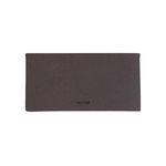 AGENDA_BOLSO_COSTURADA_GELTEX_FIBER_2025_GRAFITE_-AG1784_PAPEL_CRAFT_9