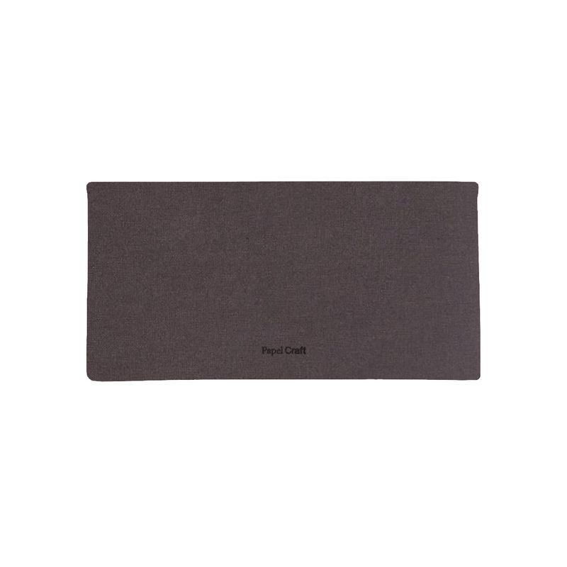 AGENDA_BOLSO_COSTURADA_GELTEX_FIBER_2025_GRAFITE_-AG1784_PAPEL_CRAFT_9