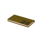 AGENDA_BOLSO_COSTURADA_GELTEX_FIBER_2025_OLIVA_-AG1784_PAPEL_CRAFT_3