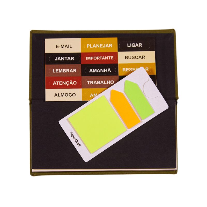 AGENDA_BOLSO_COSTURADA_GELTEX_FIBER_2025_OLIVA_-AG1784_PAPEL_CRAFT_4