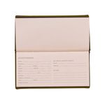 AGENDA_BOLSO_COSTURADA_GELTEX_FIBER_2025_OLIVA_-AG1784_PAPEL_CRAFT_5