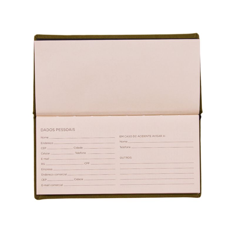 AGENDA_BOLSO_COSTURADA_GELTEX_FIBER_2025_OLIVA_-AG1784_PAPEL_CRAFT_5