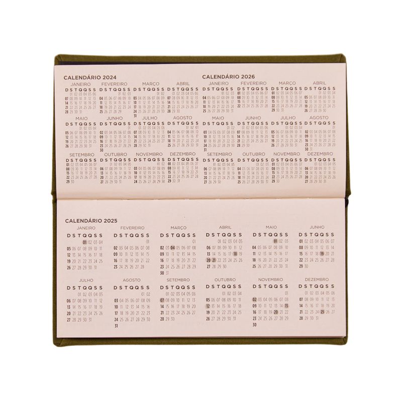 AGENDA_BOLSO_COSTURADA_GELTEX_FIBER_2025_OLIVA_-AG1784_PAPEL_CRAFT_6
