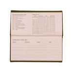 AGENDA_BOLSO_COSTURADA_GELTEX_FIBER_2025_OLIVA_-AG1784_PAPEL_CRAFT_7