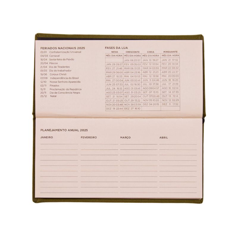 AGENDA_BOLSO_COSTURADA_GELTEX_FIBER_2025_OLIVA_-AG1784_PAPEL_CRAFT_7