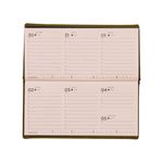 AGENDA_BOLSO_COSTURADA_GELTEX_FIBER_2025_OLIVA_-AG1784_PAPEL_CRAFT_8