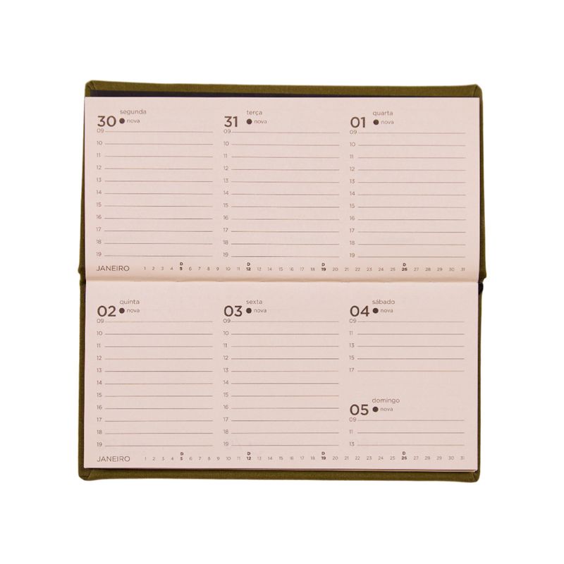 AGENDA_BOLSO_COSTURADA_GELTEX_FIBER_2025_OLIVA_-AG1784_PAPEL_CRAFT_8