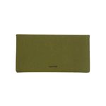 AGENDA_BOLSO_COSTURADA_GELTEX_FIBER_2025_OLIVA_-AG1784_PAPEL_CRAFT_9