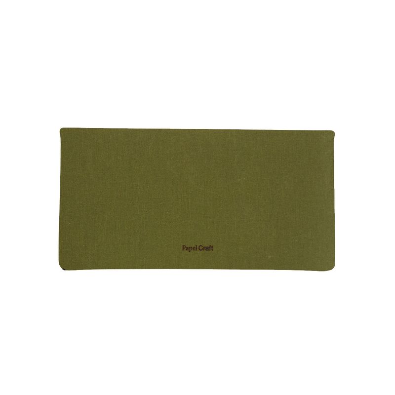 AGENDA_BOLSO_COSTURADA_GELTEX_FIBER_2025_OLIVA_-AG1784_PAPEL_CRAFT_9