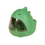 APONTADOR_AUTOMATICO_DINOSSAURO_VERDE_-APO249_PAPEL_CRAFT_1