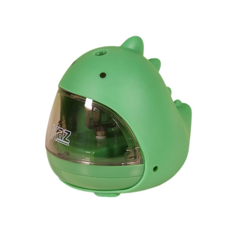 APONTADOR_AUTOMATICO_DINOSSAURO_VERDE_-APO249_PAPEL_CRAFT_1