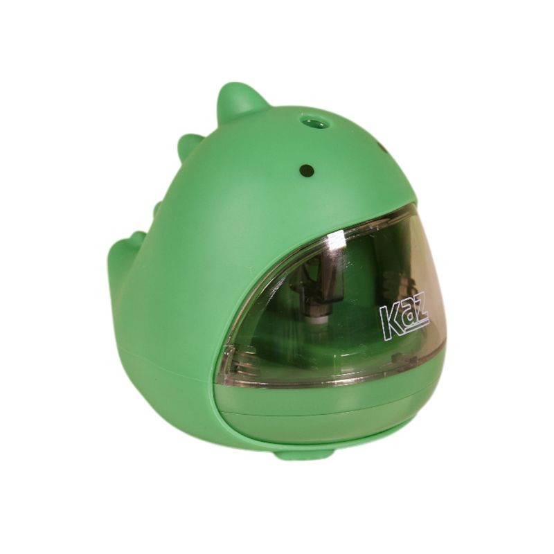 APONTADOR_AUTOMATICO_DINOSSAURO_VERDE_-APO249_PAPEL_CRAFT_3