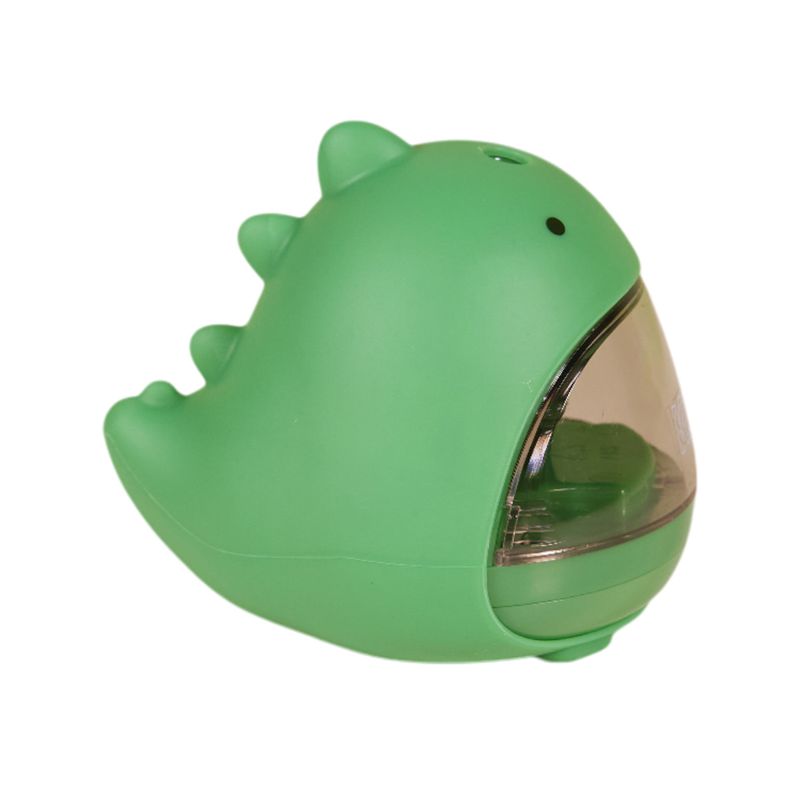 APONTADOR_AUTOMATICO_DINOSSAURO_VERDE_-APO249_PAPEL_CRAFT_4