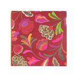 CADERNO_ASSINATURA_COM_LOMBADA_EXPOSTA_FLORAL_BORDO_BEBEL_FRANCO_CA3328_PAPEL_CRAFT_1