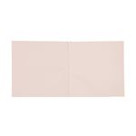 CADERNO_ASSINATURA_COM_LOMBADA_EXPOSTA_FLORAL_BORDO_BEBEL_FRANCO_CA3328_PAPEL_CRAFT_4