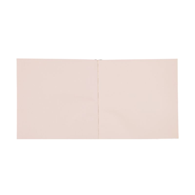 CADERNO_ASSINATURA_COM_LOMBADA_EXPOSTA_FLORAL_BORDO_BEBEL_FRANCO_CA3328_PAPEL_CRAFT_4