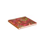CADERNO_ASSINATURA_COM_LOMBADA_EXPOSTA_FLORAL_BORDO_BEBEL_FRANCO_CA3328_PAPEL_CRAFT_5