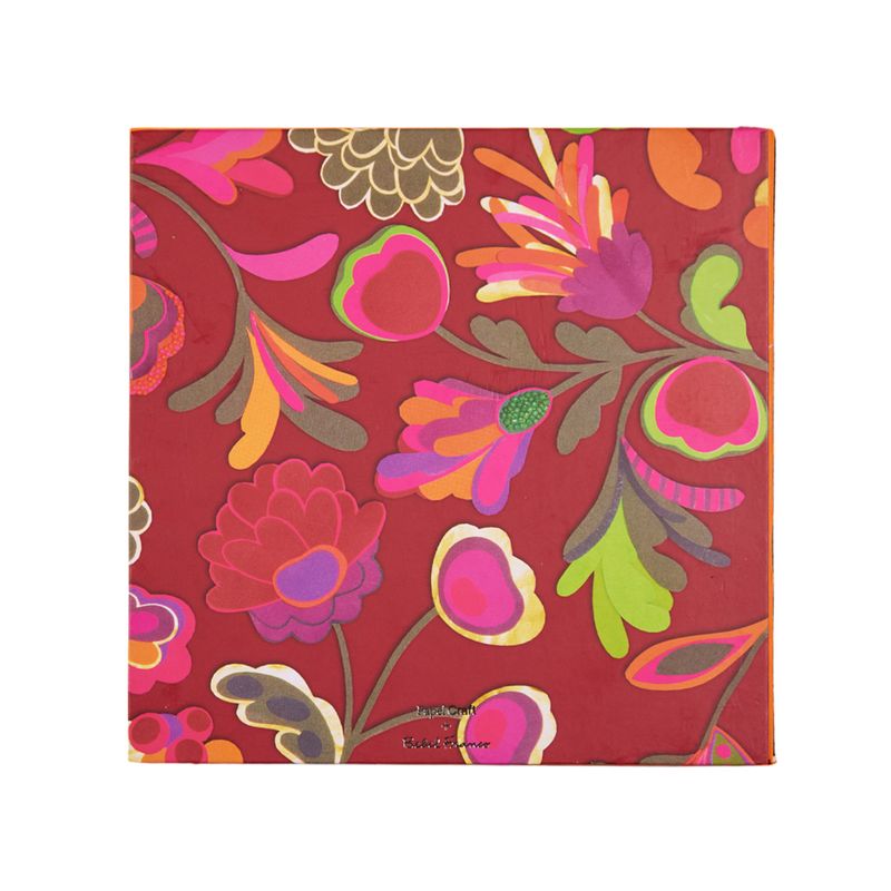 CADERNO_ASSINATURA_COM_LOMBADA_EXPOSTA_FLORAL_BORDO_BEBEL_FRANCO_CA3328_PAPEL_CRAFT_6
