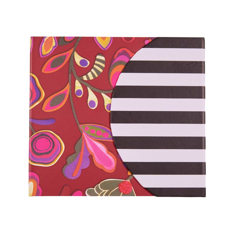 BLOCO_IMA_ABA_ENVELOPE_ARREDONDADO_FLORAL_BORDO_COLAGEM_BEBEL_-BL2176_PAPEL_CRAFT_1
