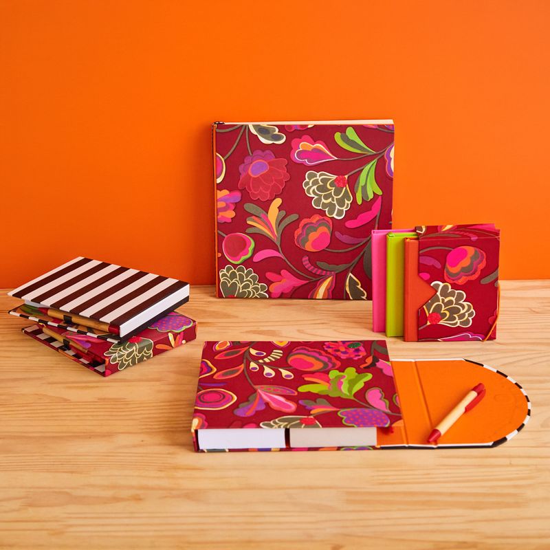 BLOCO_IMA_ABA_ENVELOPE_ARREDONDADO_FLORAL_BORDO_COLAGEM_BEBEL_-BL2176_PAPEL_CRAFT_2