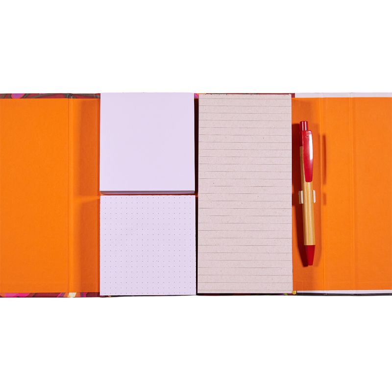 BLOCO_IMA_ABA_ENVELOPE_ARREDONDADO_FLORAL_BORDO_COLAGEM_BEBEL_-BL2176_PAPEL_CRAFT_3