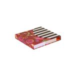 BLOCO_IMA_ABA_ENVELOPE_ARREDONDADO_FLORAL_BORDO_COLAGEM_BEBEL_-BL2176_PAPEL_CRAFT_4