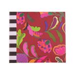 BLOCO_IMA_ABA_ENVELOPE_ARREDONDADO_FLORAL_BORDO_COLAGEM_BEBEL_-BL2176_PAPEL_CRAFT_5