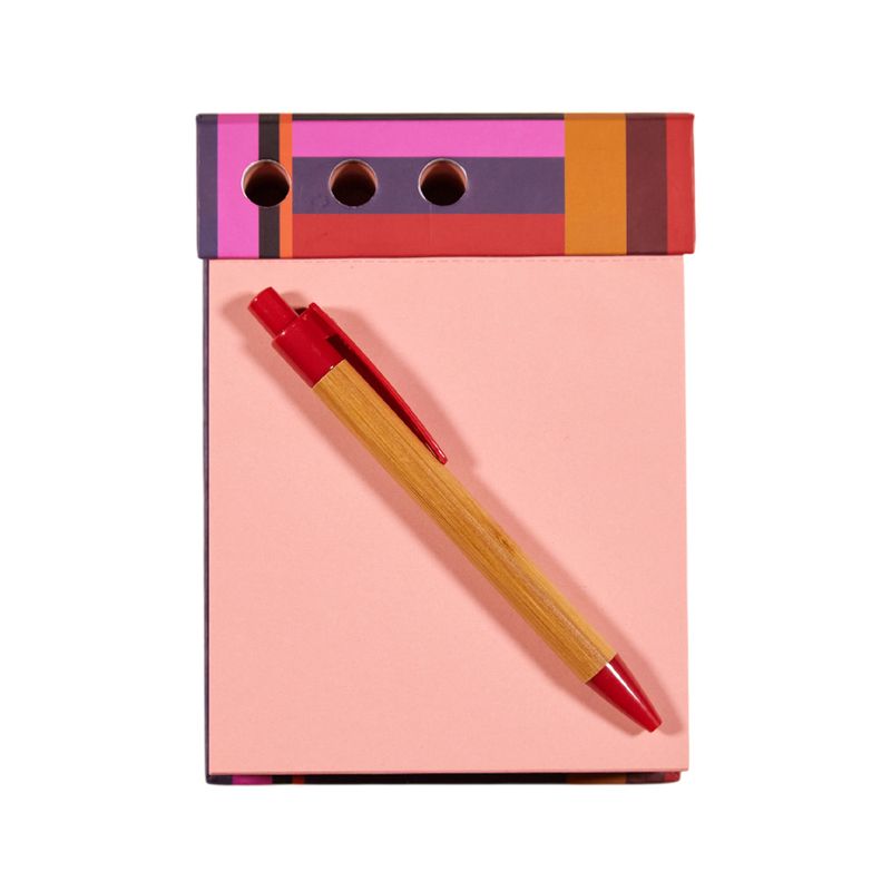BLOCO_12_X_17_COM_3_FUROS_PORTA_CANETA_LISTRAS_BOSQUE_-BL2182_PAPEL_CRAFT_1