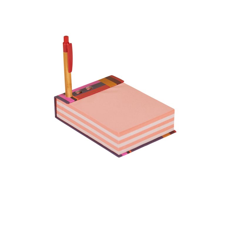 BLOCO_12_X_17_COM_3_FUROS_PORTA_CANETA_LISTRAS_BOSQUE_-BL2182_PAPEL_CRAFT_3