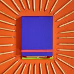 BLOCO_JORNALISTA_COLOR_GRD_TRICOLOR_BL2211_PAPEL_CRAFT_2