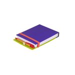 BLOCO_JORNALISTA_COLOR_GRD_TRICOLOR_BL2211_PAPEL_CRAFT_3