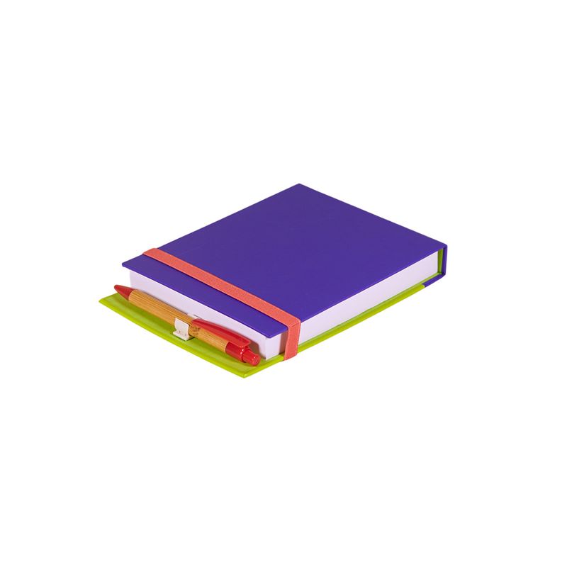 BLOCO_JORNALISTA_COLOR_GRD_TRICOLOR_BL2211_PAPEL_CRAFT_3