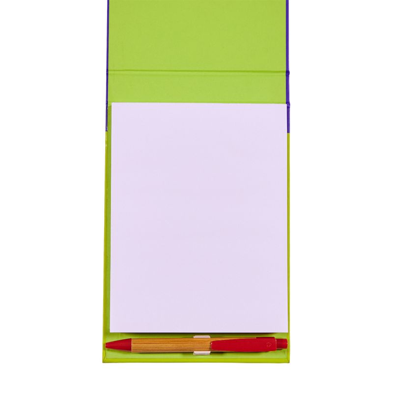 BLOCO_JORNALISTA_COLOR_GRD_TRICOLOR_BL2211_PAPEL_CRAFT_4