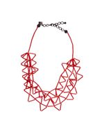 COLAR_TRIANGULOS_TRIPLO_ROU2162_-VERMELHO_PAPEL_CRAFT_3