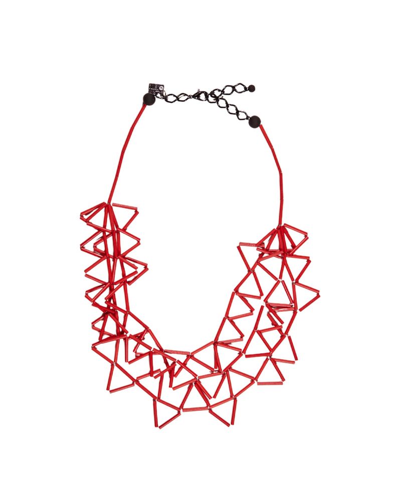 COLAR_TRIANGULOS_TRIPLO_ROU2162_-VERMELHO_PAPEL_CRAFT_3