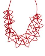 COLAR_TRIANGULOS_TRIPLO_ROU2162_-VERMELHO_PAPEL_CRAFT_4