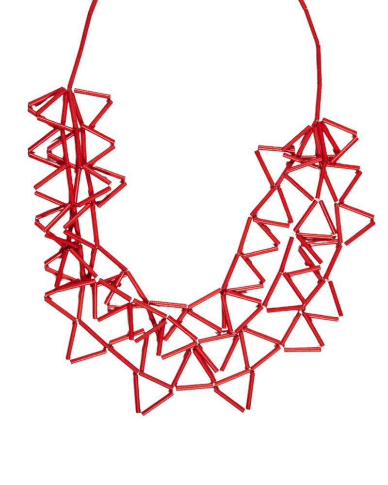 COLAR_TRIANGULOS_TRIPLO_ROU2162_-VERMELHO_PAPEL_CRAFT_4