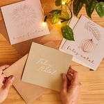 CARTAO_13_8_X_13_8_METALICO_FELIZ_NATAL_2024_CT3857_PAPEL_CRAFT_2