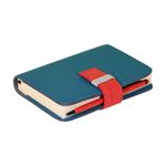 AGENDA_COURO_LINGUETA_RESPONTO_PETT2_C_CANETA_2025_TURQUESA_CARMENERE_AG1794_PAPEL_CRAFT_3