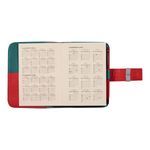 AGENDA_COURO_LINGUETA_RESPONTO_PETT2_C_CANETA_2025_TURQUESA_CARMENERE_AG1794_PAPEL_CRAFT_5