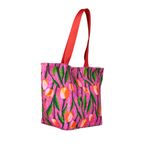 BOLSA_BALDE_DOUBLE_FACE_PEQUENA_FLORAL_TULIPA_LISTRAS_CO3080_PAPEL_CRAFT_3