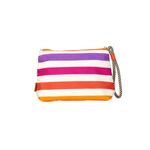 NECESSAIRE_LONA_TRIANGULO_P_LISTRAS_COLORIDAS_CO3082_PAPEL_CRAFT_1